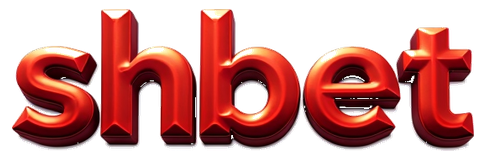 shbet logo