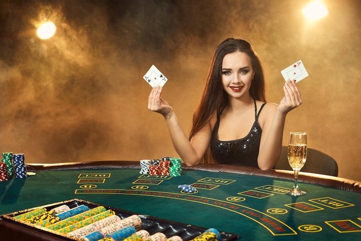 shbet European Roulette Premium
